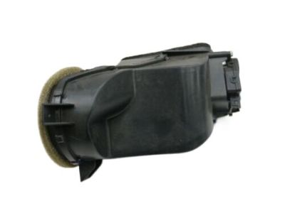 Ford FM5Z-19B680-D Housing