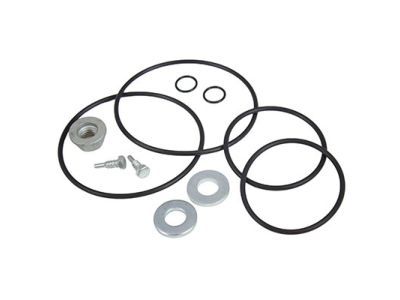 Ford 7L1Z-5B302-B Repair Kit