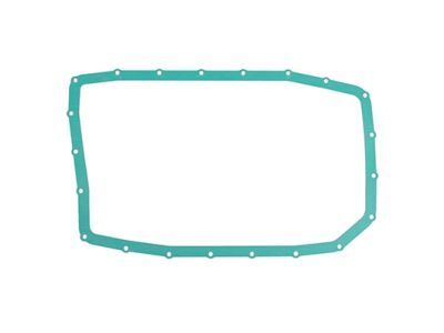 Lincoln 7L7Z-7A191-A Transmission Pan Gasket