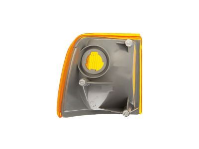 Ford F37Z-13201-A Parking/Marker Lamp