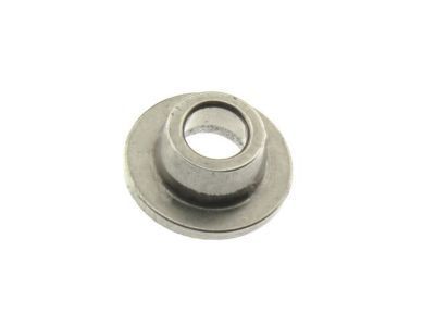 Ford Mustang Valve Stem Seal - GR3Z-6571-A