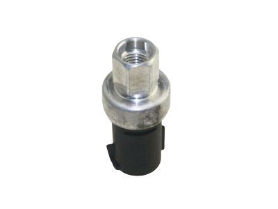 Ford 6L3Z-19D594-A Cut-Off Valve