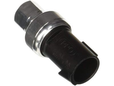 Ford 6L3Z-19D594-A Cut-Off Valve