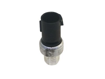 Ford 6L3Z-19D594-A Pressure Switch