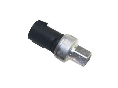 Ford 6L3Z-19D594-A Cut-Off Valve