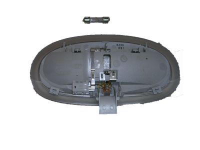 Ford BL3Z-13776-A Dome Lamp