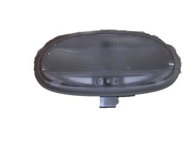 Ford BL3Z-13776-A Dome Lamp