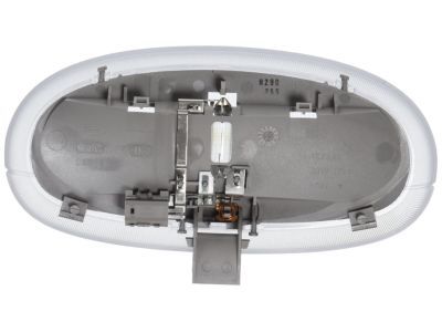 Ford BL3Z-13776-A Dome Lamp