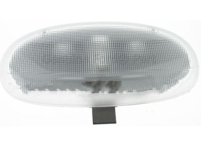 Ford BL3Z-13776-A Dome Lamp