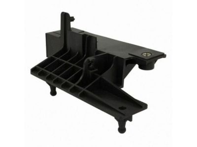 Ford JL1Z-14C022-AA Support Bracket