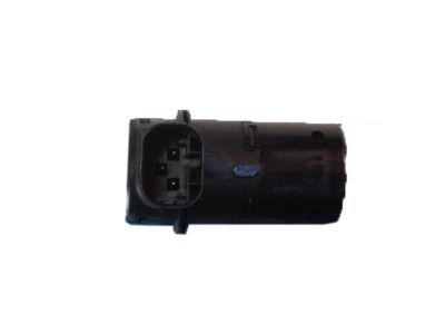 Ford 3F2Z-15K859-BA Reverse Sensor