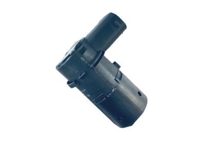 Ford 3F2Z-15K859-BA Reverse Sensor