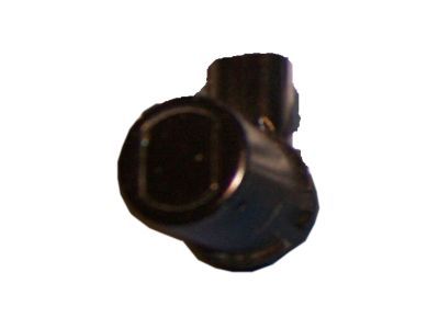 Ford 3F2Z-15K859-BA Reverse Sensor