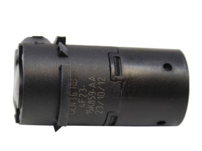 Ford 3F2Z-15K859-BA Reverse Sensor