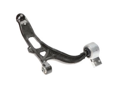 Ford Explorer Control Arm - GB5Z-3079-G