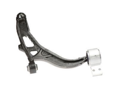 Ford GB5Z-3079-G Lower Control Arm