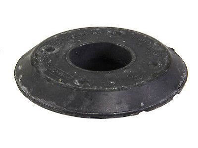 Lincoln AE5Z-3F690-A Strut Mount Damper