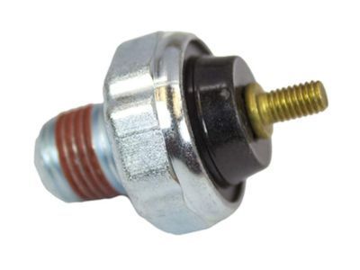 Ford LTD Oil Pressure Switch - D4AZ-9278-A