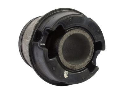 Ford Explorer Differential Mount - BB5Z-5872-B