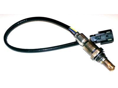 2015 Ford F-150 Oxygen Sensors - FL3Z-9F472-A