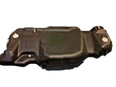 Ford 5L1Z-9002-AA Fuel Tank