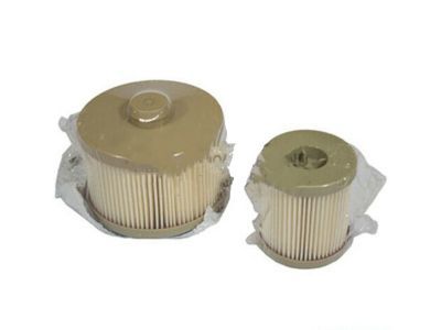 Ford 4C2Z-9N184-BA Fuel Filter