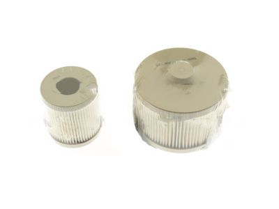 Ford 4C2Z-9N184-BA Filter