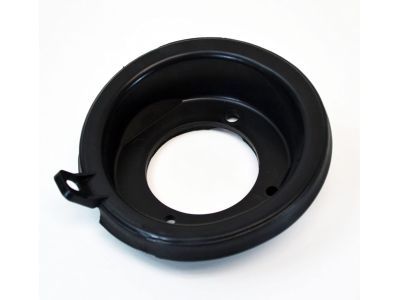 Mercury 8L8Z-9039-A Cover Seal