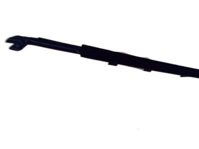 Ford FR3Z-6321452-E Belt Weatherstrip