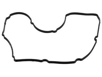 Ford CC3Z-6584-BA Valve Cover Gasket