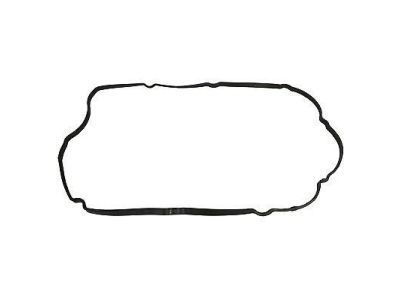 Ford F-350 Super Duty Valve Cover Gasket - CC3Z-6584-BA