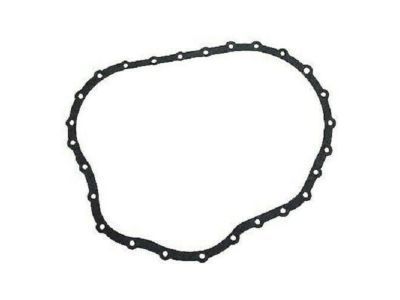 Ford 5F9Z-7B353-AA Gasket