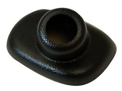 Ford 4L3Z-18A927-AA Base Cap