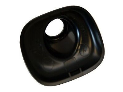 Ford 4L3Z-18A927-AA Base Cap