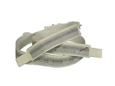 Ford 5C3Z-26255A66-CAA Stripe Tape