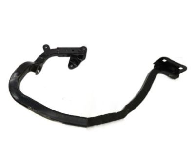 Ford BE8Z-5442700-A Hinge