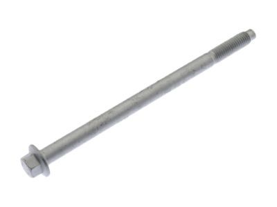 Ford -W708920-S442 Shield Bolt