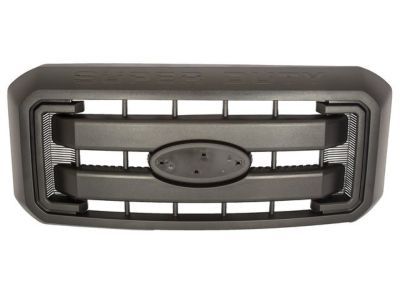 Ford BC3Z-8200-G Grille