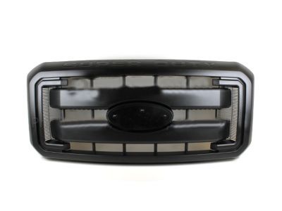 Ford BC3Z-8200-G Grille