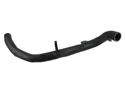 2012 Lincoln Navigator Radiator Hose - 9L3Z-8260-C