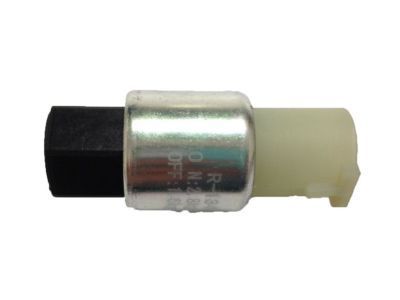 Mercury F6RZ-19E561-AA Pressure Switch