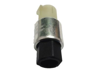 Mercury F6RZ-19E561-AA Pressure Switch