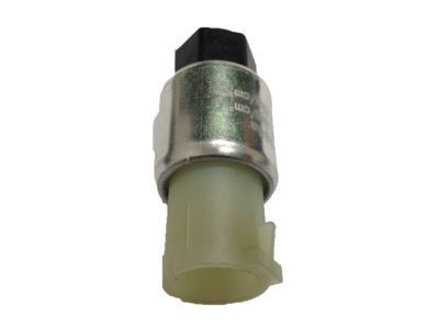 Mercury F6RZ-19E561-AA Pressure Switch