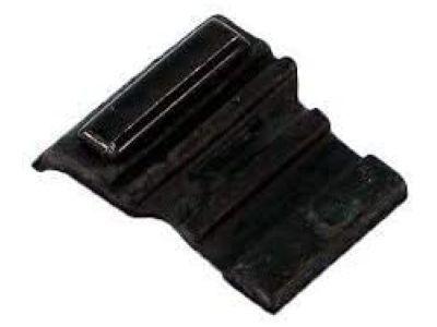 Lincoln 4M8Z-54280B62-A Air Vent