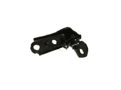 Ford FL3Z-1622800-A Hinge Assy - Door