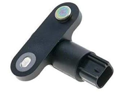 Ford 1L5Z-6B288-AA Camshaft Sensor