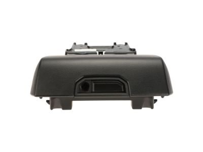 Ford GL3Z-1506024-AB Lid