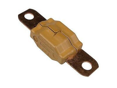 Ford CV6Z-14526-A Main Fuse