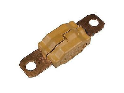 Ford CV6Z-14526-A Circuit Breaker