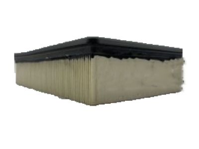 Ford FR3Z-9601-A Air Filter